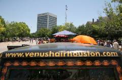 2006_ArtCar_3_Parade 248 